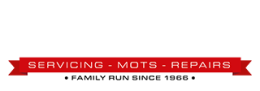 Morley Auto Services
